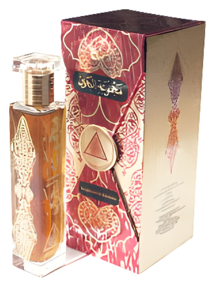 Majmuat Al Bahrain