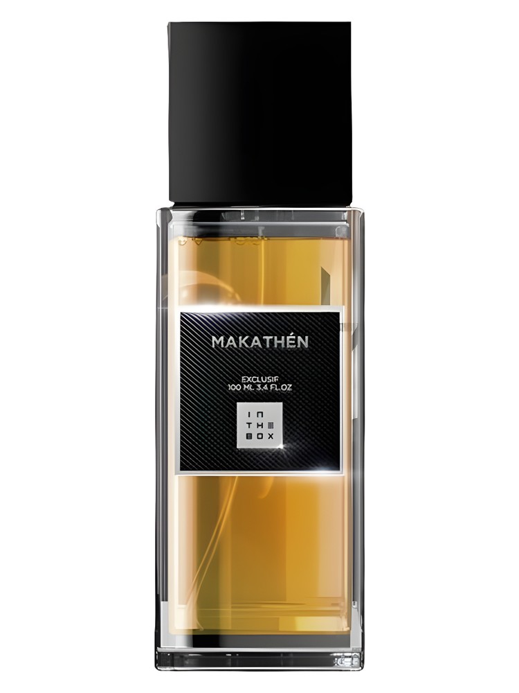 Makathén