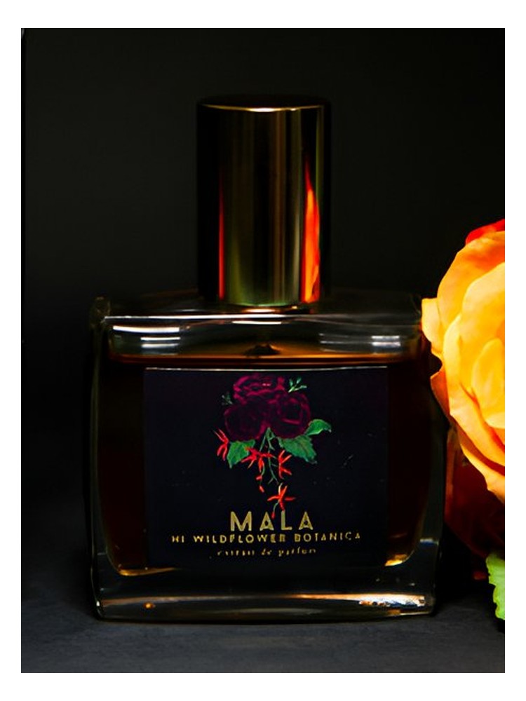 Mala
