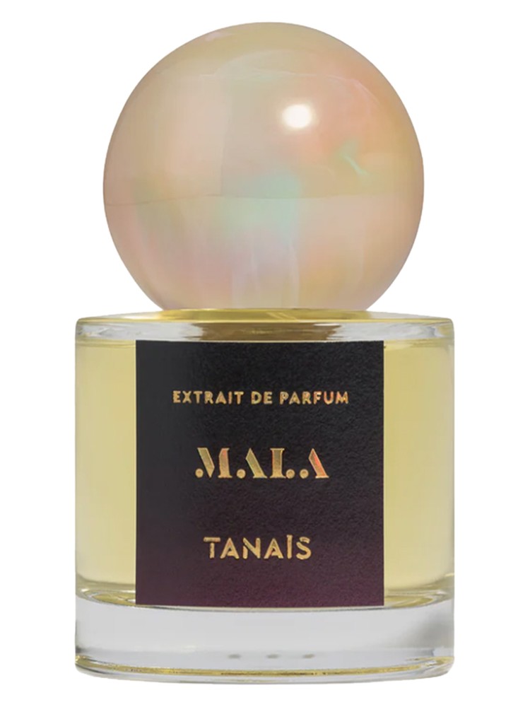 Mala