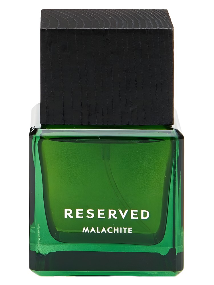 Malachite