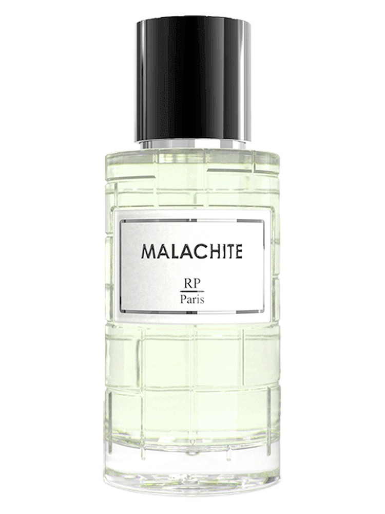 Malachite