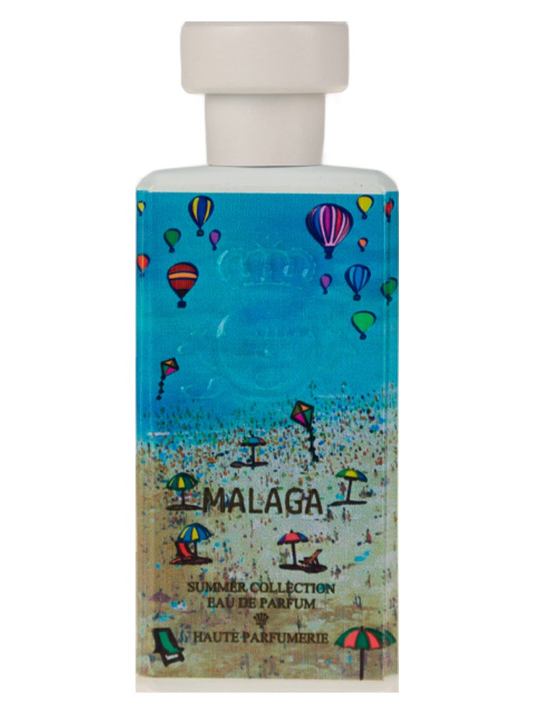 Malaga