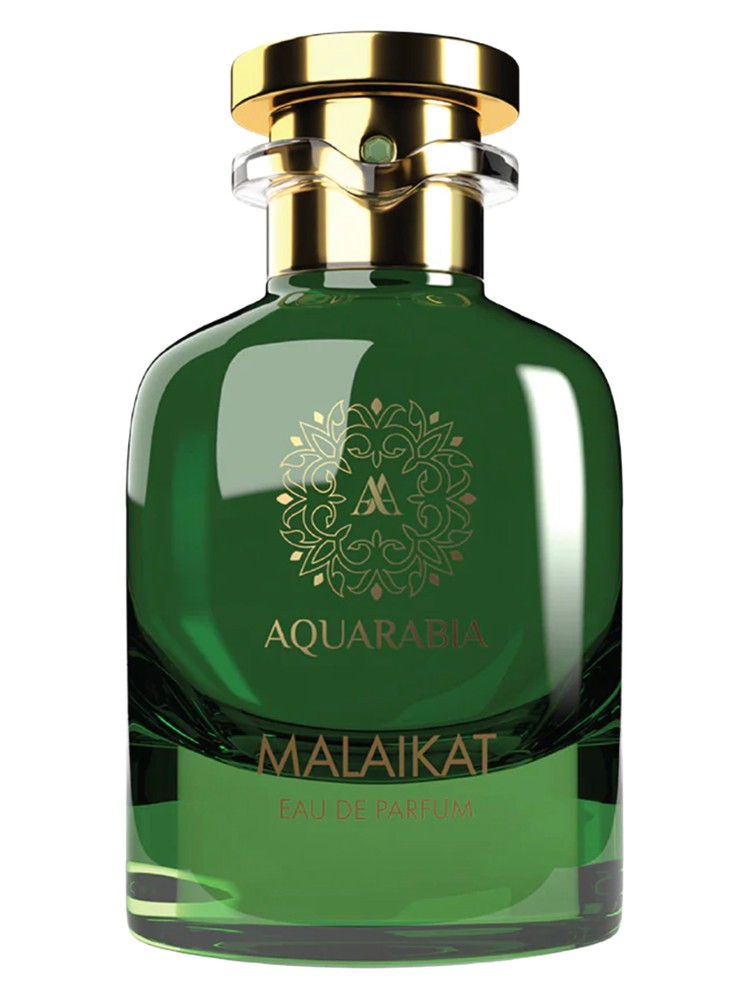 Malaikat