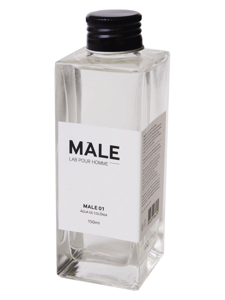 Male 01