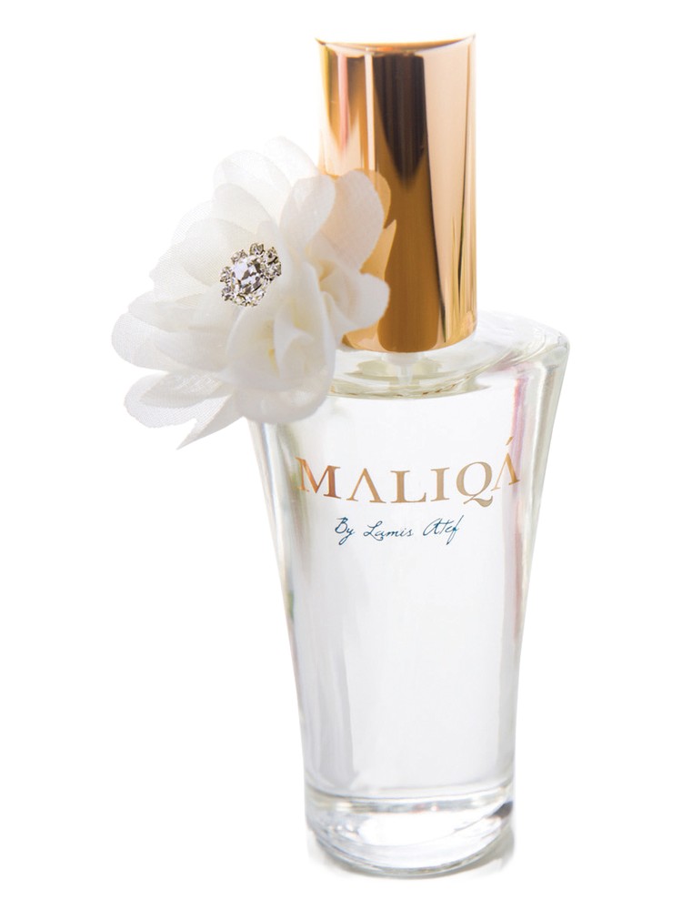 Maliqá