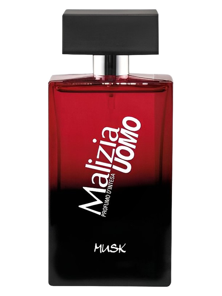 Malizia Uomo Musk