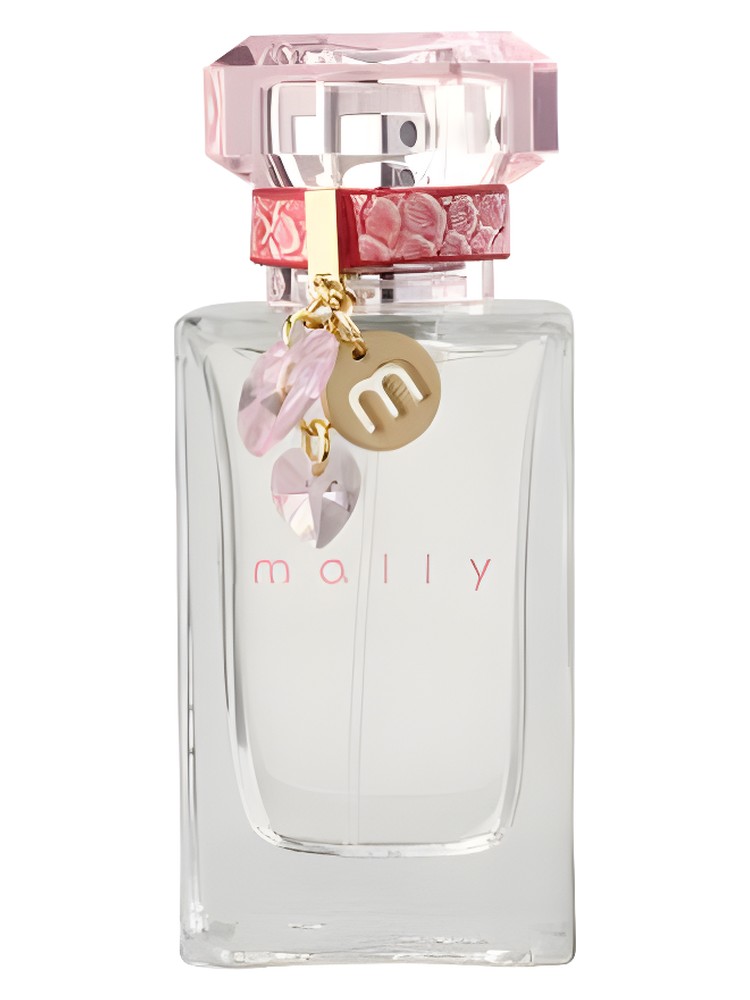 Mally