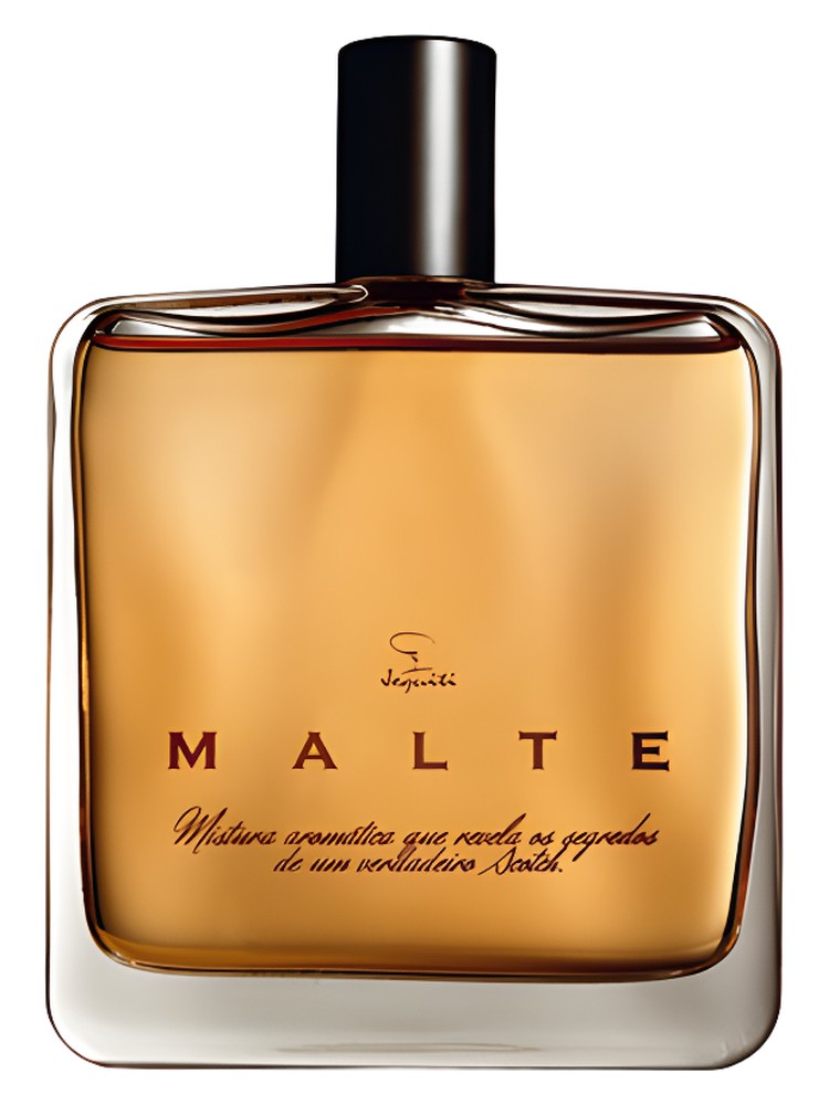Malte
