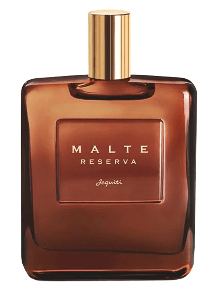 Malte Reserva