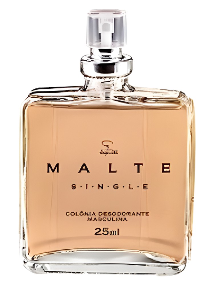 Malte Single