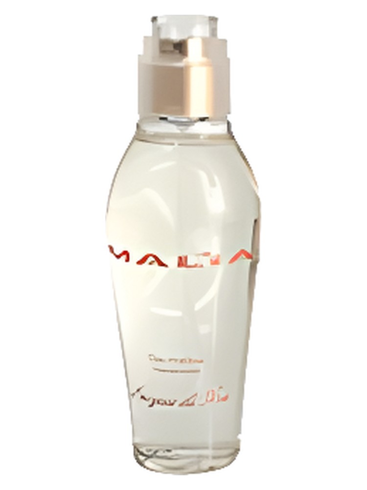 Malya