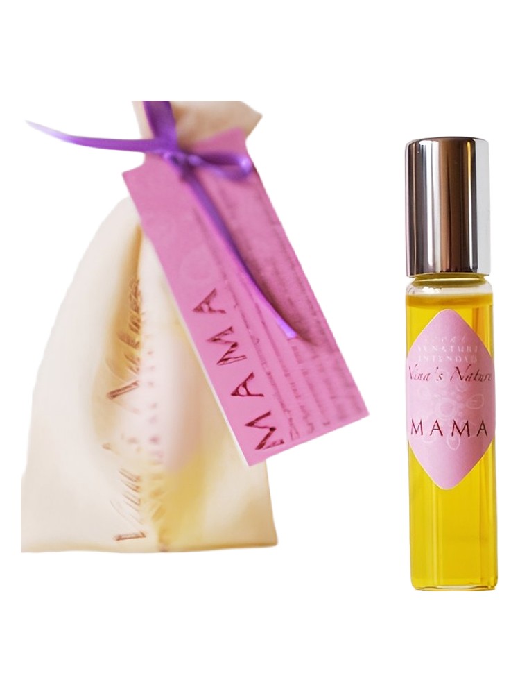 Mama