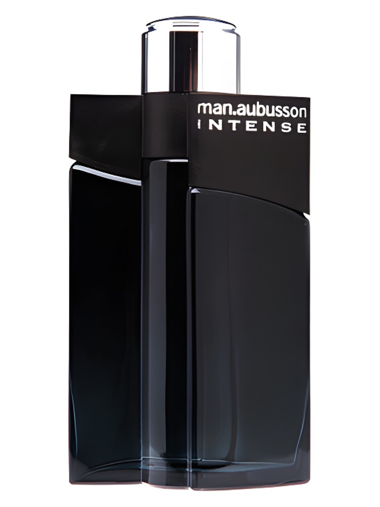 man.aubusson Intense