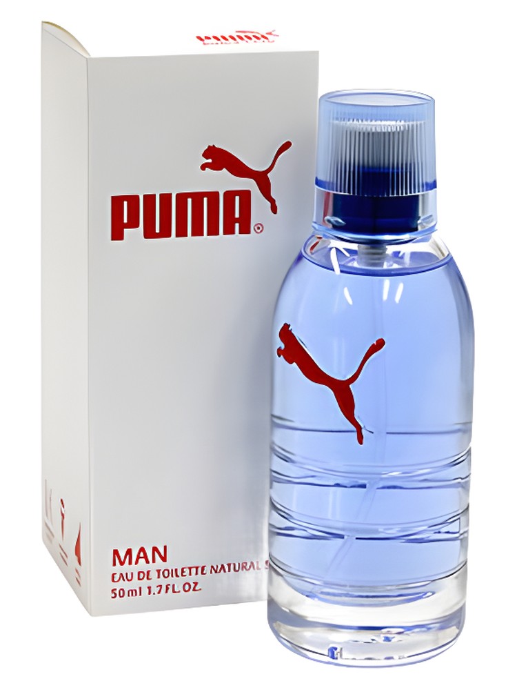 Man