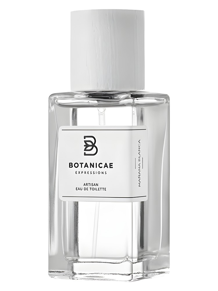 Manana Blanca