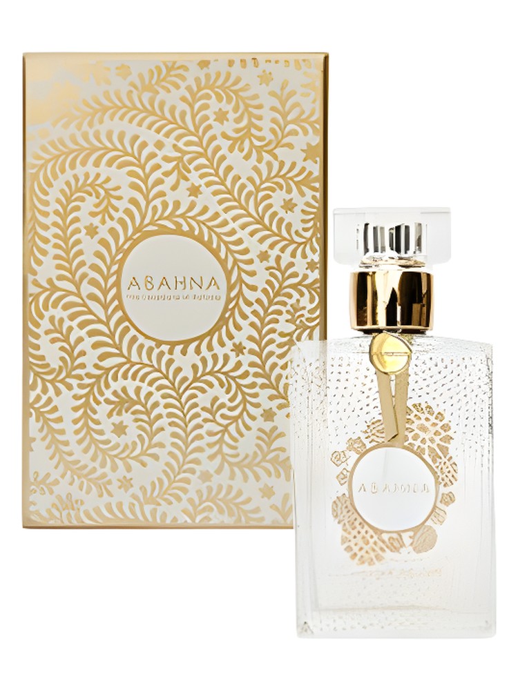 Mandarin & Sicilian Bergamot