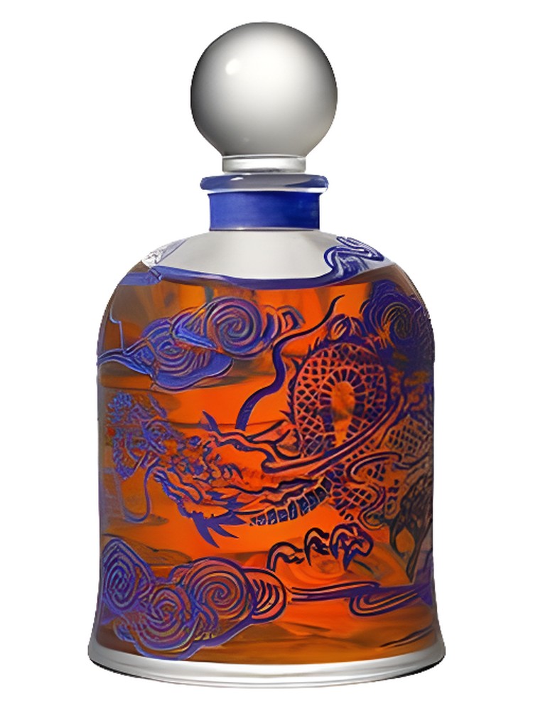 Mandarine Mandarin