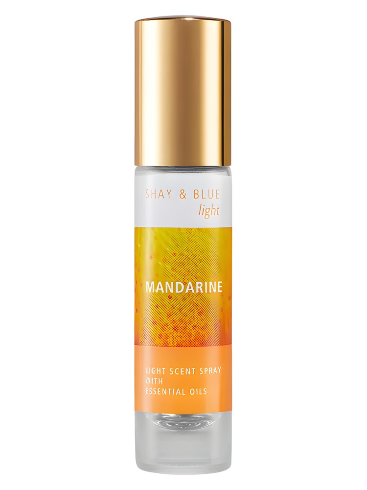 Mandarine