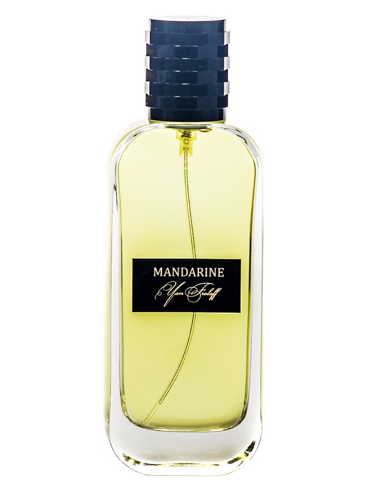 Mandarine