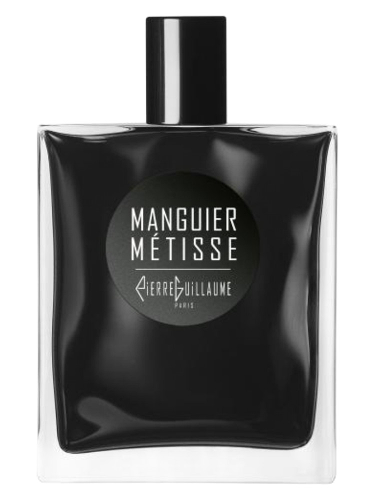 Manguier Metisse