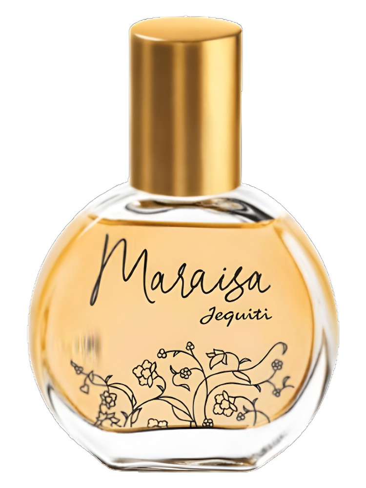 Maraisa