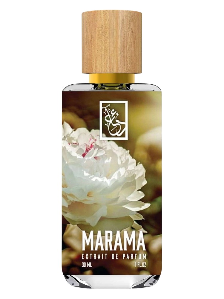 Marama