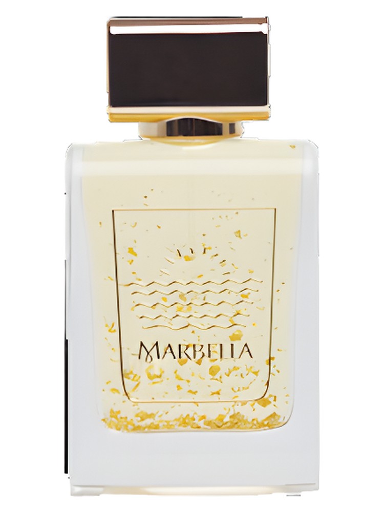 Marbella
