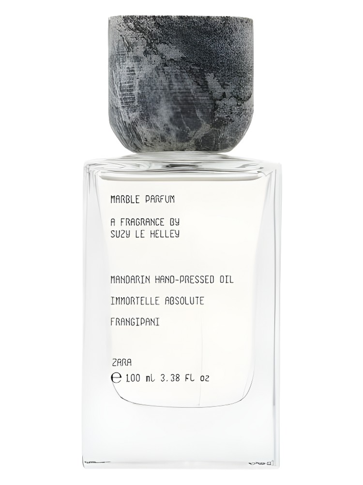 Marble
