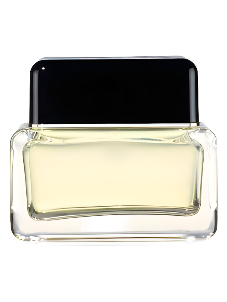 Marc Jacobs Men
