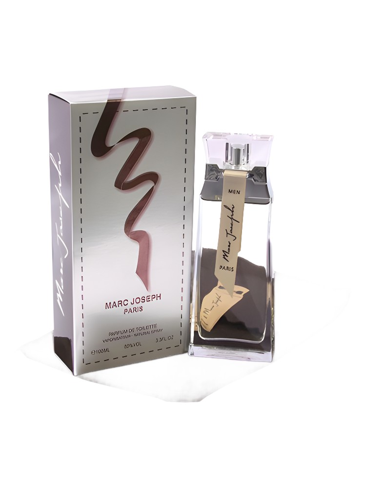 Marc Joseph for Men