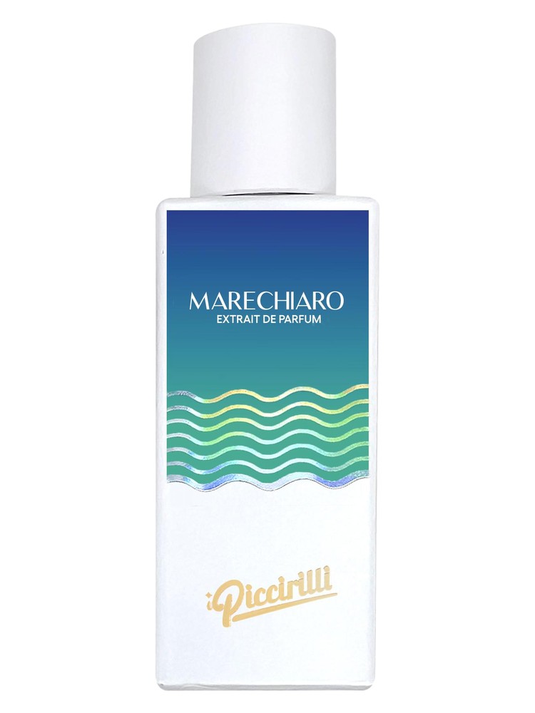 Marechiaro