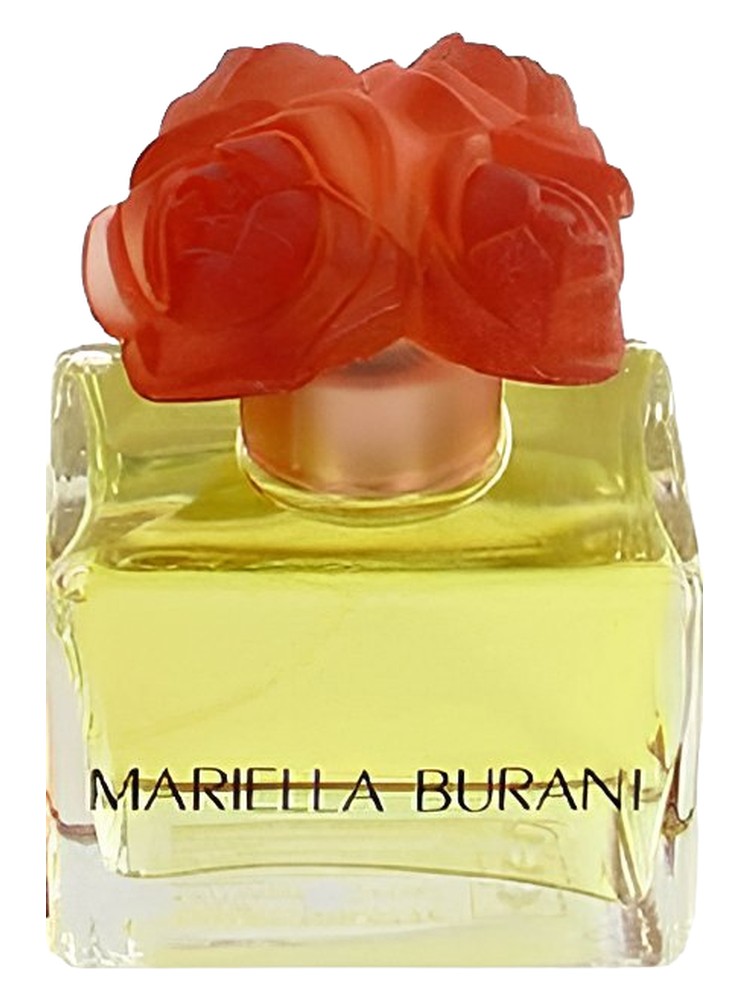 Mariella Burani