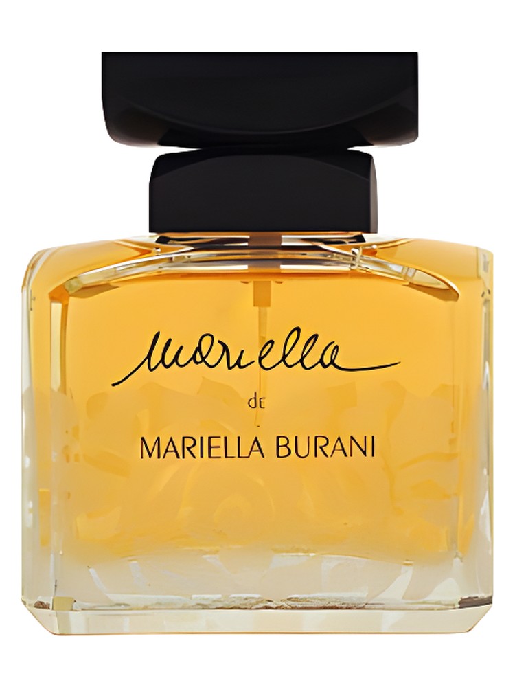 Mariella