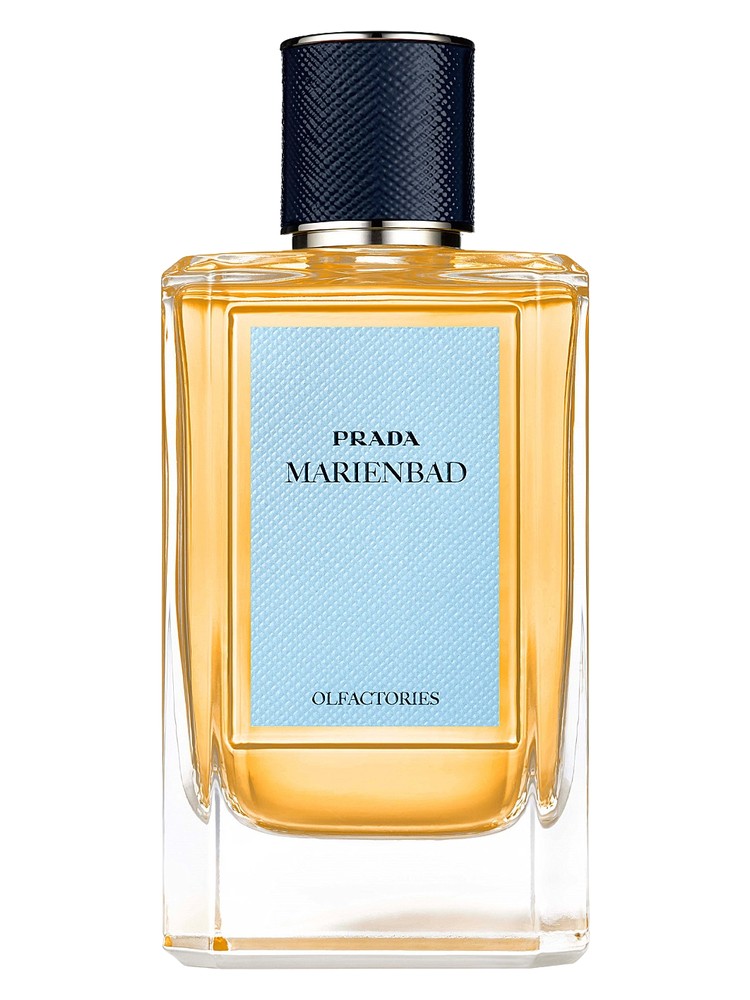 Marienbad