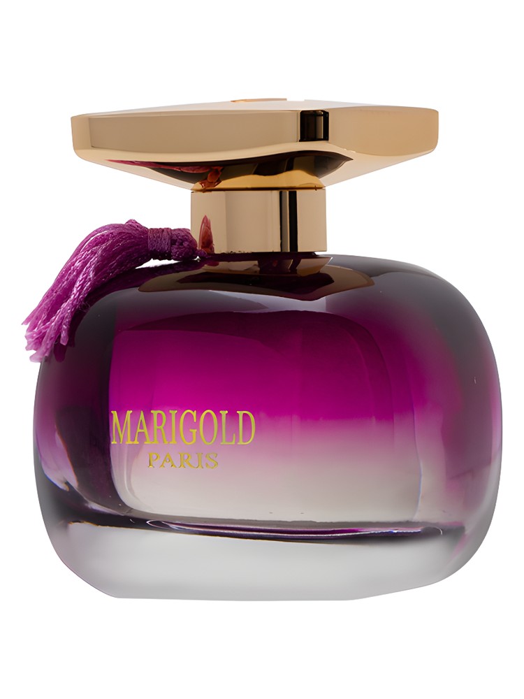 Marigold