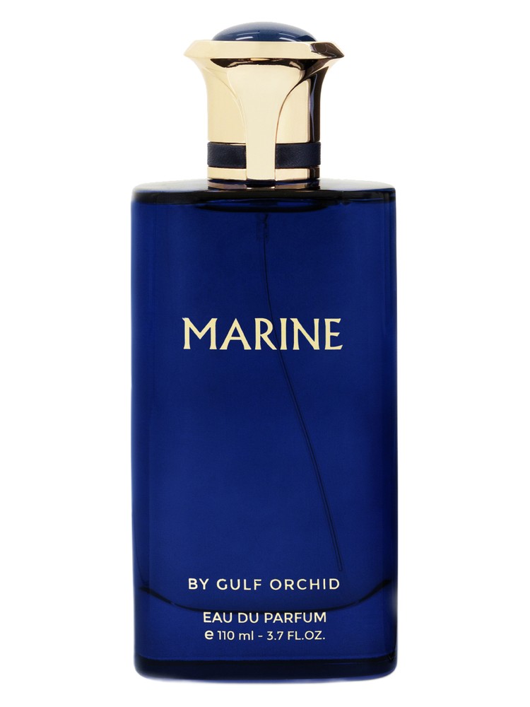 Marine