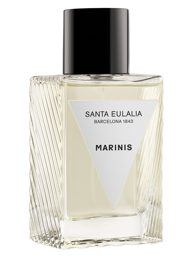 Marinis
