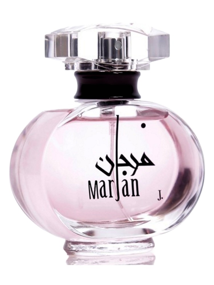 Marjaan