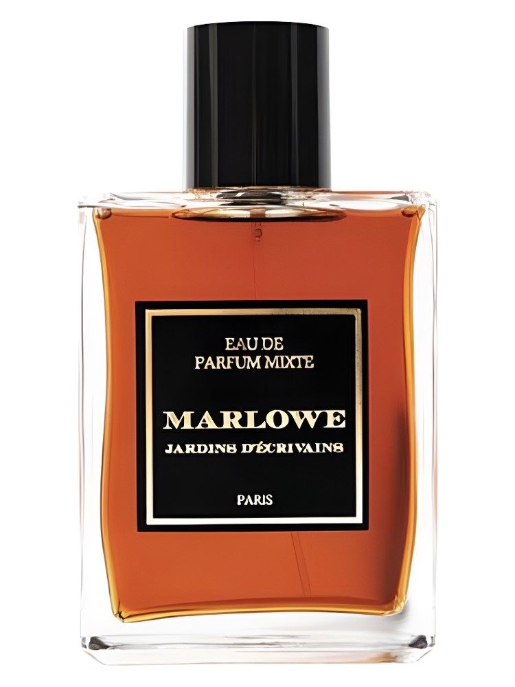 Marlowe