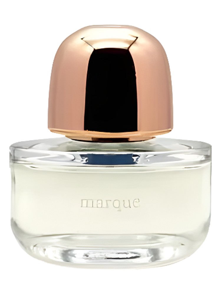 Marque