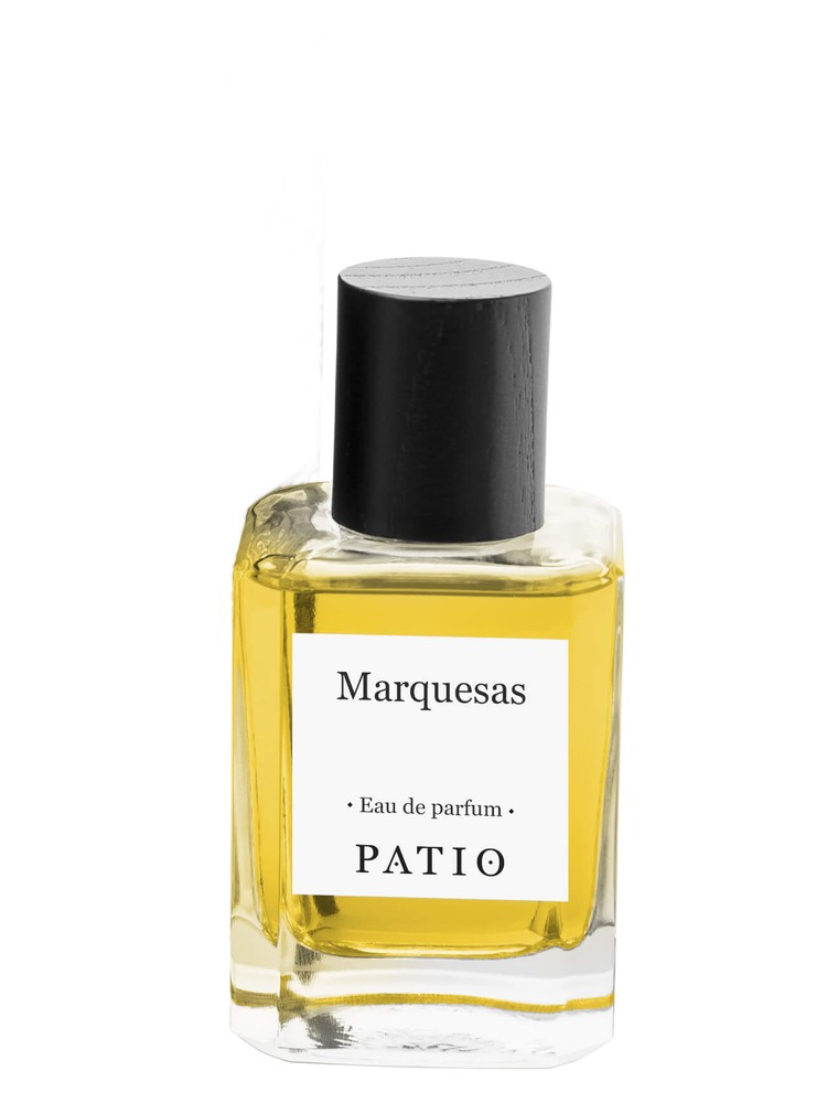 Marquesas