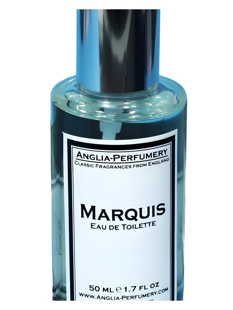 Marquis