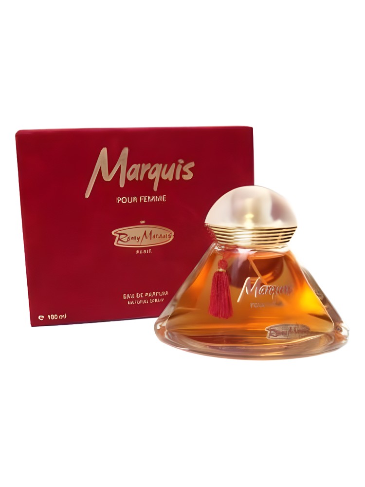 Marquis