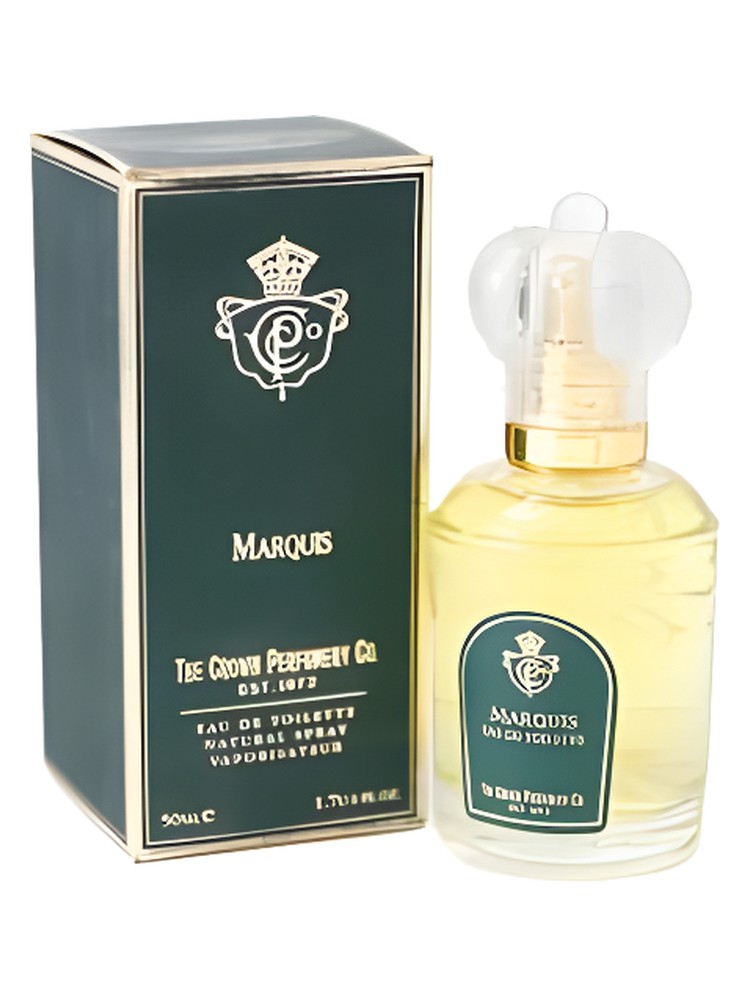 Marquis