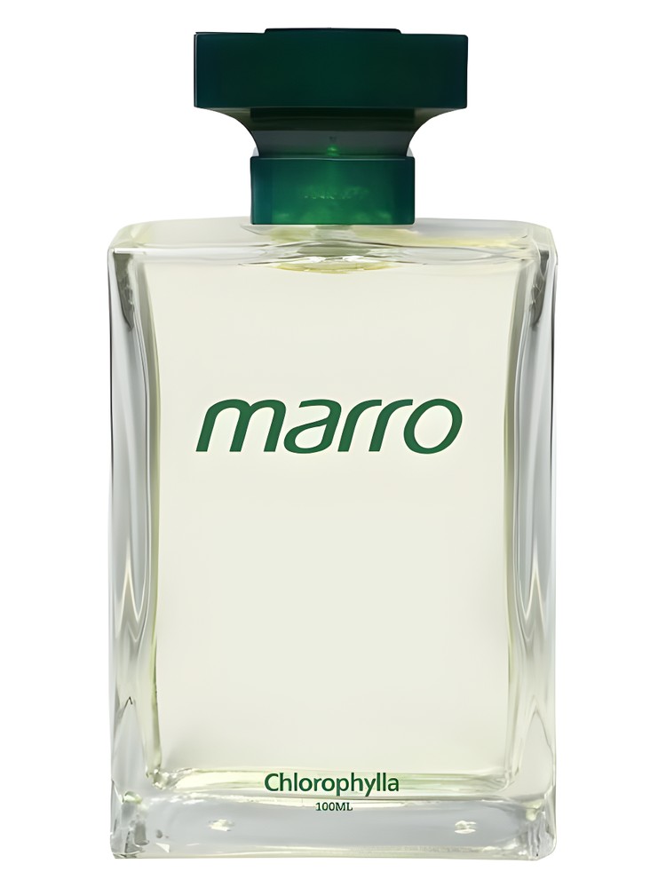 Marro