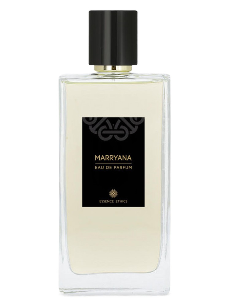 Marryana