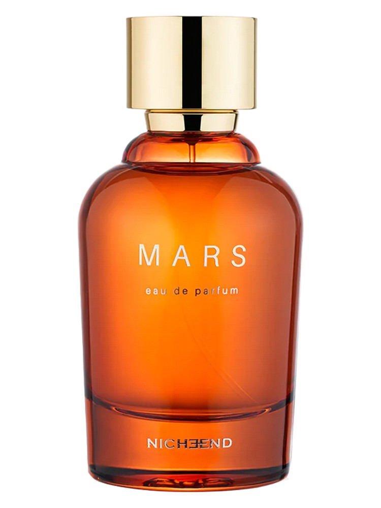 Mars