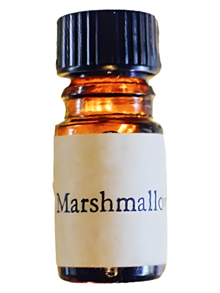 Marshmallow