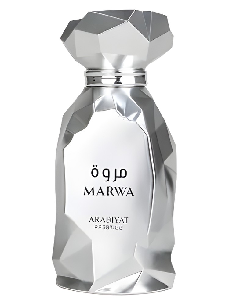Marwa